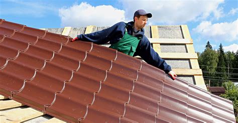 service roofing & sheet metal|local roofing services near me.